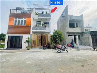 Cg  nhà đẹp kiên cố, kiến trúc hiện đại giá đầu tư có dòng tiền