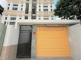 Hàng thơm chdv 23 phòng siêu lợi nhuận