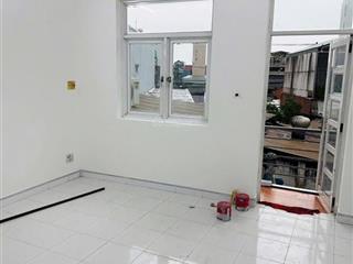 Bán gấp nhà phước long a, q9 (cũ)