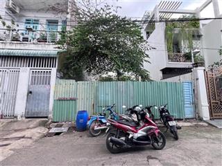 Lô đất tăng nhơn phú a gần chợ, bệnh viện, trường học