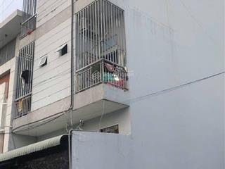 Bán chdv hoàng diệu 2, linh trung  thủ đức