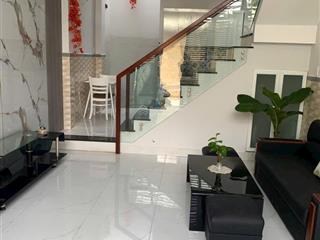 Nhà 1 trệt 1 lầu tân lập 1, hiệp phú ,tp.thủ đức