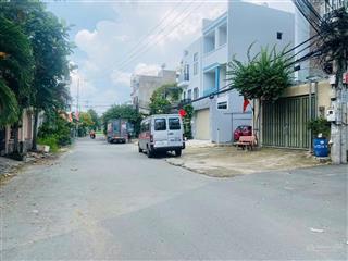 Cg bán đất 2 mặt tiền đường số 175, tăng nhơn phú b, tp. thủ đức// 6,2 tỉ