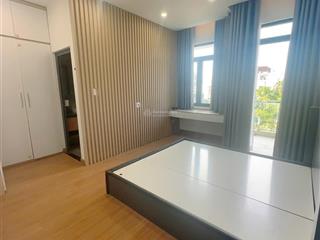 Chdv cao cấp đường 49 kdc nam long, phước long b, quận 9
cách đỗ xuân hợp 200m