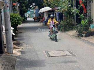 Bán lô đất trục đường lò lu liền kề khu công nghệ cao, gần ngã ba lã xuân oai