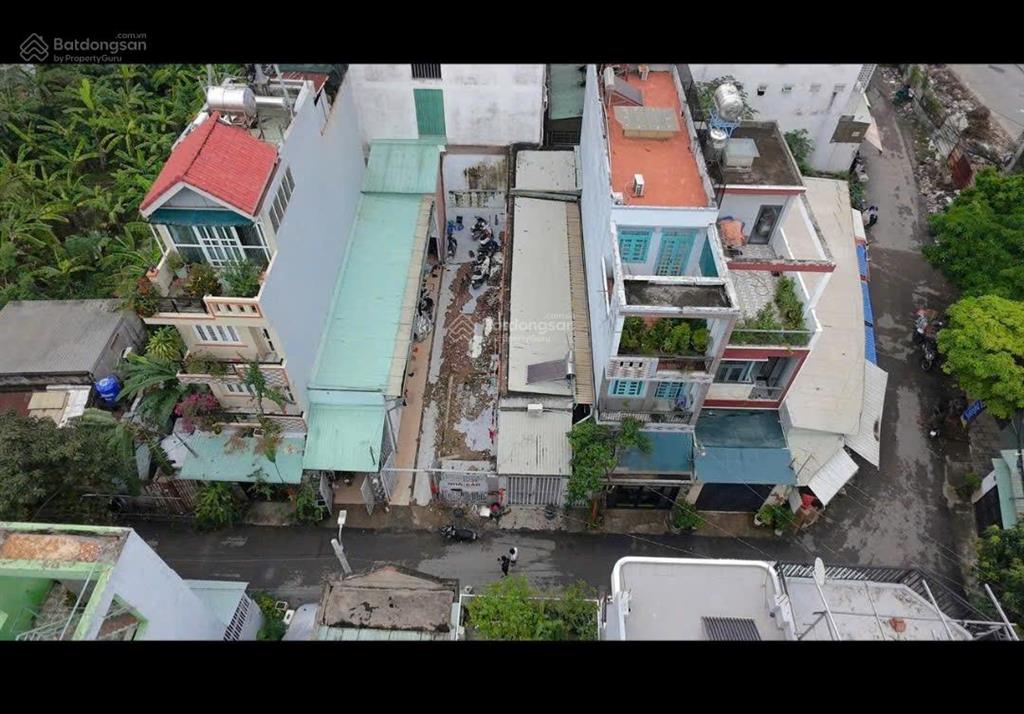 Bán lô đất trục đường lò lu liền kề khu công nghệ cao, gần ngã ba lã xuân oai