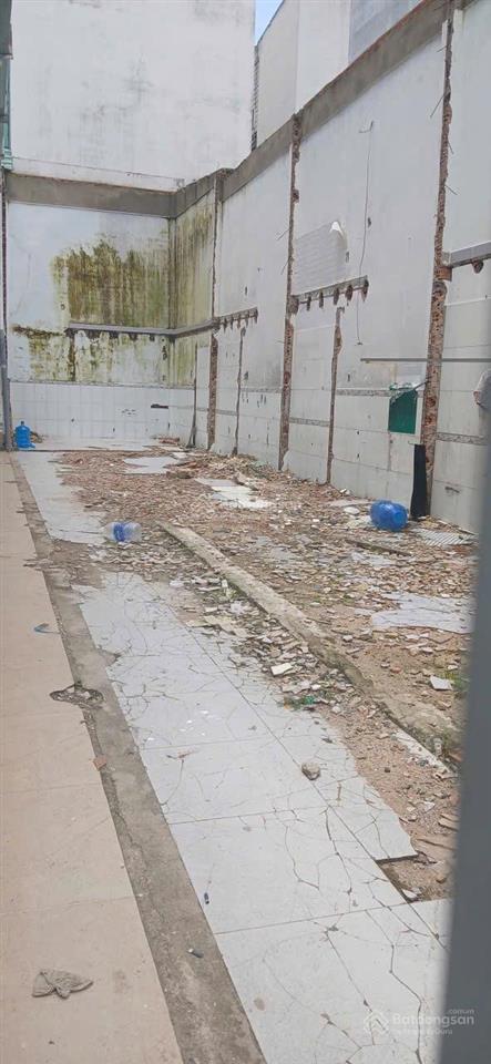 Bán lô đất trục đường lò lu liền kề khu công nghệ cao, gần ngã ba lã xuân oai