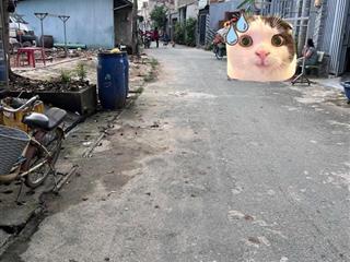 Hạ chào còn 7tỷ3 cách lò lu 200m, đối diện chung cư gamuda 6 phòng trọ 2 kiot