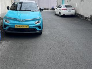 Bán dãy trọ 6 phòng khu vực nguyễn văn tăng, long thạnh mỹ (tp. thủ đức)// 4,1tỷ