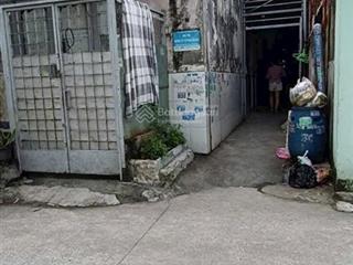 Bán đất cầu xây, giá tốt, 7,7 tỷ, 175m2, có 8 phòng trọ thu nhập 15tr/ 1 tháng q9, hcm