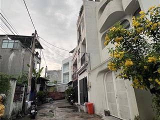 Bán đất 60m2 tại bưng ông thoàn, phú hữu, quận 9, hcm, 4,25 tỷ siêu hot