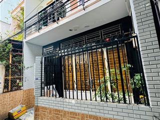 Siêu phẩm ngang 5m hẻm 75 lý thánh tông q. tân phú 88m2 đúc 1 lầu giá chỉ 5.2 tỷ