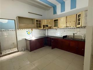 Bán nhà hẻm xe tải 7m đường nguyễn quang diêu 78m2 đúc 3 tấm giá chỉ 7.1 tỷ