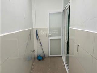 Bán nhà hẻm nội bộ đường tô hiệu q. tân phú 68m2 đúc lầu giá chỉ 7.4 tỷ