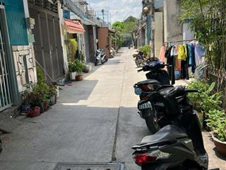 Bán đất ngang 8m đường lê trọng tấn p.bình hưng hoà q.bình tân 246m2 giá chỉ 12 tỷ