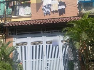 Siêu phẩm hẻm xe hơi 6m đường khuông việt, q. tân phú 42m2 đúc 1 lầu giá chỉ 4.9 tỷ