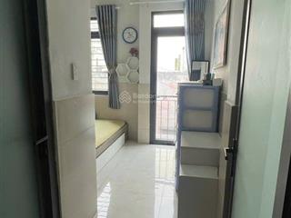 Siêu phẩm nhà đẹp hẻm 6m đường nguyễn sơn p. phú thọ hoà, q.tân phú 39m2 đúc 3.5 tấm giá chỉ 5.5 tỷ