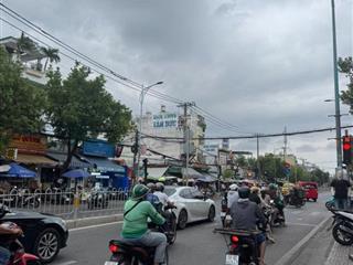 Siêu phẩm ngang 5m hẻm xe hơi đường lê văn quới, q. bình tân, 112m2, giá chỉ 6 tỷ