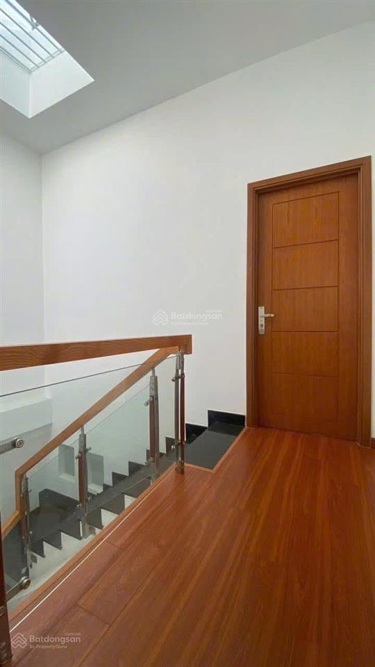 Bán nhà hẻm nội bộ đường tô hiệu q.tân phú 68m2 đúc lầu giá chỉ 7.1 tỷ