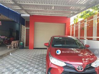 Nhà ngộp bán gấp dt 5m x 45m, mặt tiền nguyễn văn bứa, gần cầu lớn, hóc môn
