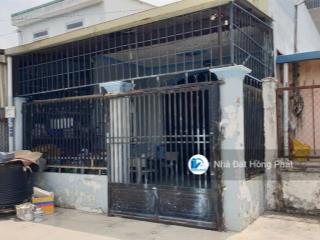 Hot  nhà bán gấp dt 5x24m, sẹc nguyễn ảnh thủ, gần ngã 4 trung chánh  hóc môn