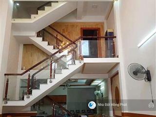 Bán gấp căn nhà 4,5m x 14m tân chánh hiệp10 vào 2x phường tân chánh hiệp, quận 12