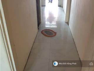 Bán nhà riêng tại xuân thới thượng 7, 2,35 tỷ, 420m2, 2pn, 1wc, hóc môn, hcm