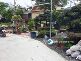 Đất thổ cư 7.5x12m, gần trường tam đông, trường bách nghệ