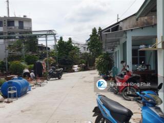 Đất thổ cư 11x12m, gần trường tam đông, trường bách nghệ