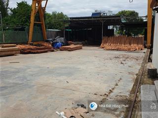Bán xưởng 3000m2 tháo nợ xấu thổ cư 400m2 địa đạo củ chi mt tỉnh lộ 6