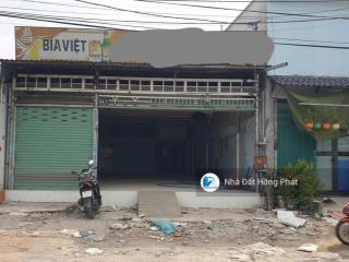 Hot cần bán gấp nhà 7.3x22m, vị trí vip mặt tiền nguyễn thị huê, gần nguyễn ảnh thủ