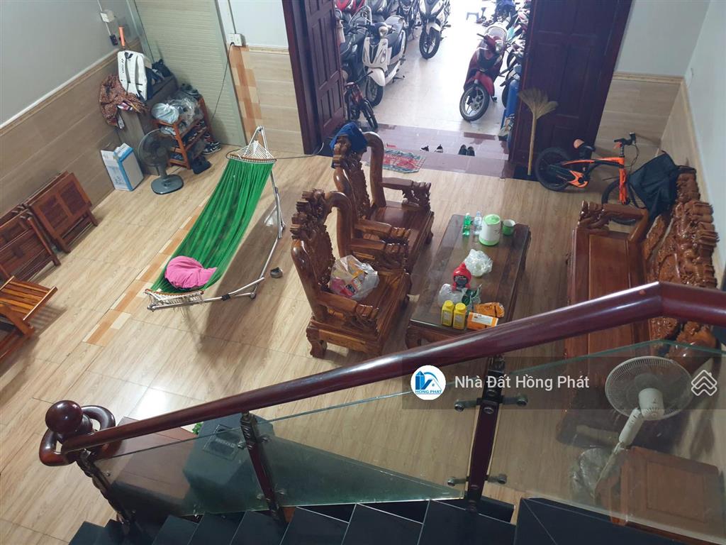 Hot  bán gấp nhà mặt tiền trần văn mười 6m*23m, 01 lầu, gần chợ đại hải hóc môn (cũ)