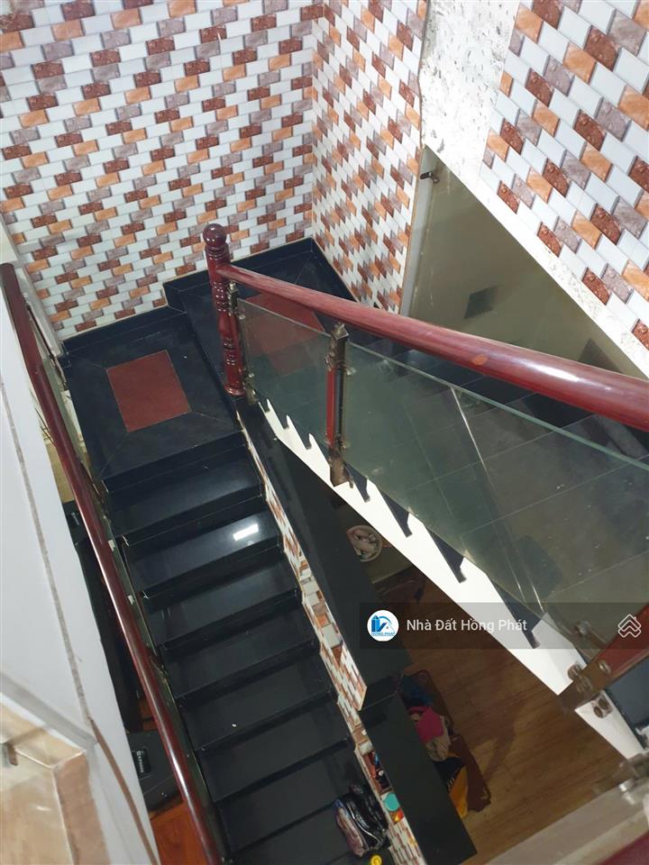 Hot  bán gấp nhà mặt tiền trần văn mười 6m*23m, 01 lầu, gần chợ đại hải hóc môn (cũ)