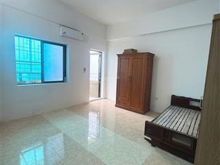 Tôi cần bán 78m2 chung cư trường chinh, sổ đỏ giá chỉ hơn 60 triệu 1 mét