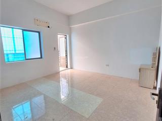 Cần bán chung cư sudico trường chinh, 72m2 2 ngủ