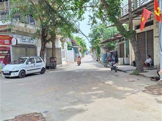 Chính chủ bán 44m đất thọ lộc, phúc thọ, gần ql32 chỉ 500m