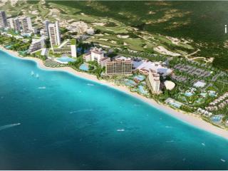 Mở bán căn hộ khách sạn và biệt thự tại ixora hồ tràm phase 2 thanh toán trong 7 năm, chỉ từ 2.6 tỷ