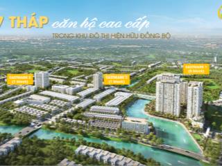 Bán 3pn 99.9m2, loại 2 chìa khóa tại mt eastmark, giá 4.5 tỷ,  0937 688 ***