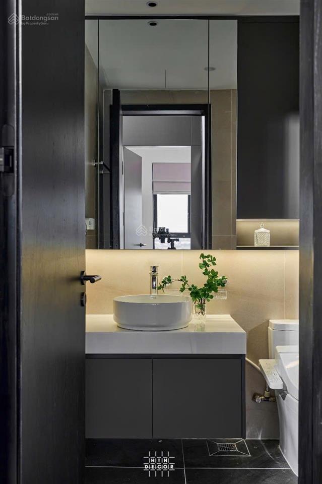 Bán duplex penthouse view sông sài gòn tại one verandah giá 20 tỷ,  0937 688 ***