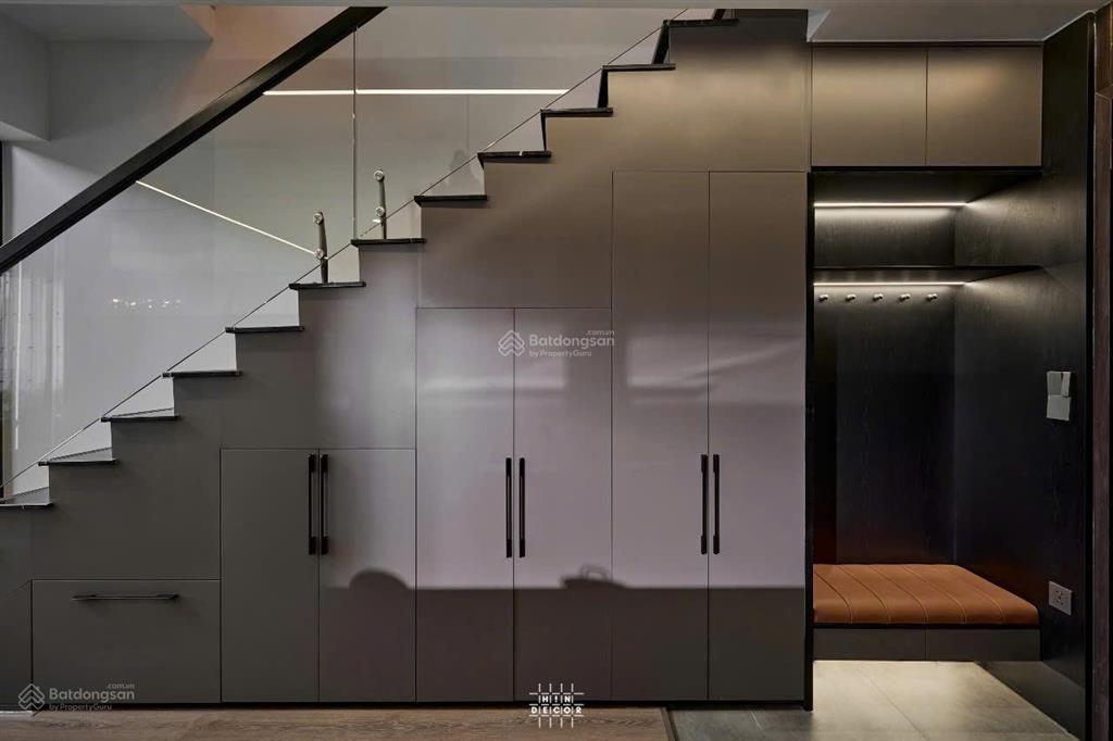 Bán duplex penthouse view sông sài gòn tại one verandah giá 20 tỷ,  0937 688 ***