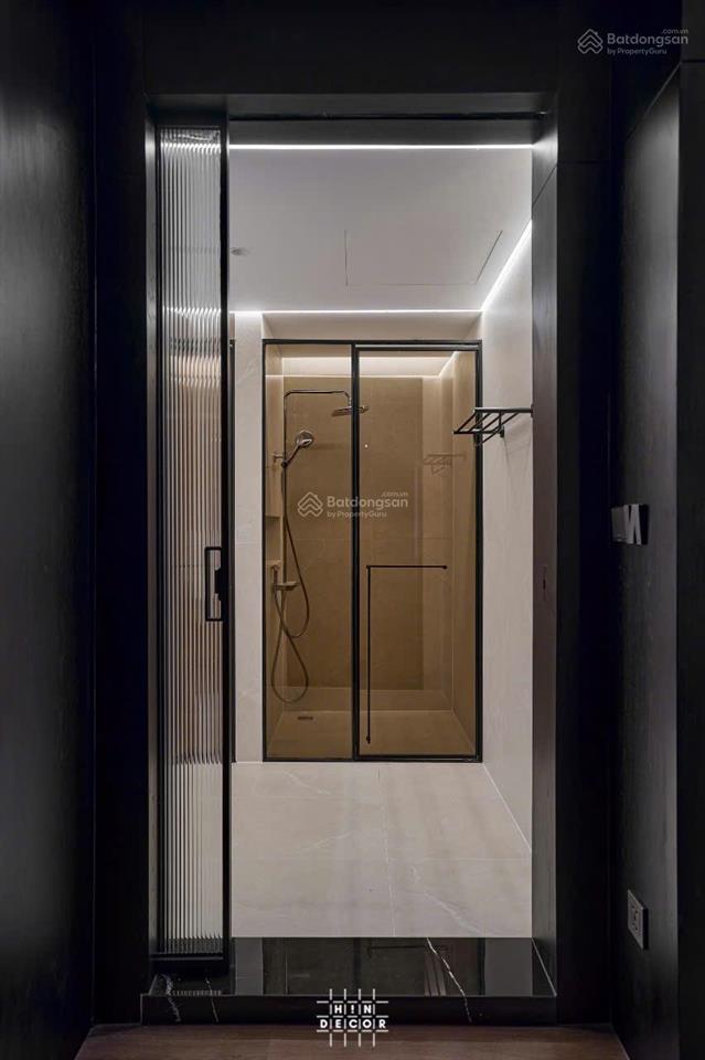 Bán duplex penthouse view sông sài gòn tại one verandah giá 20 tỷ,  0937 688 ***