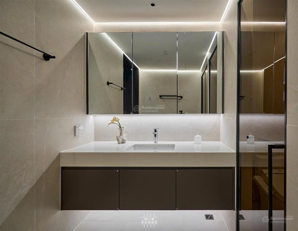 Bán duplex penthouse view sông sài gòn tại one verandah giá 20 tỷ,  0937 688 ***