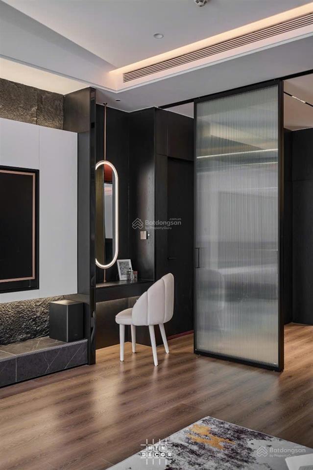 Bán duplex penthouse view sông sài gòn tại one verandah giá 20 tỷ,  0937 688 ***