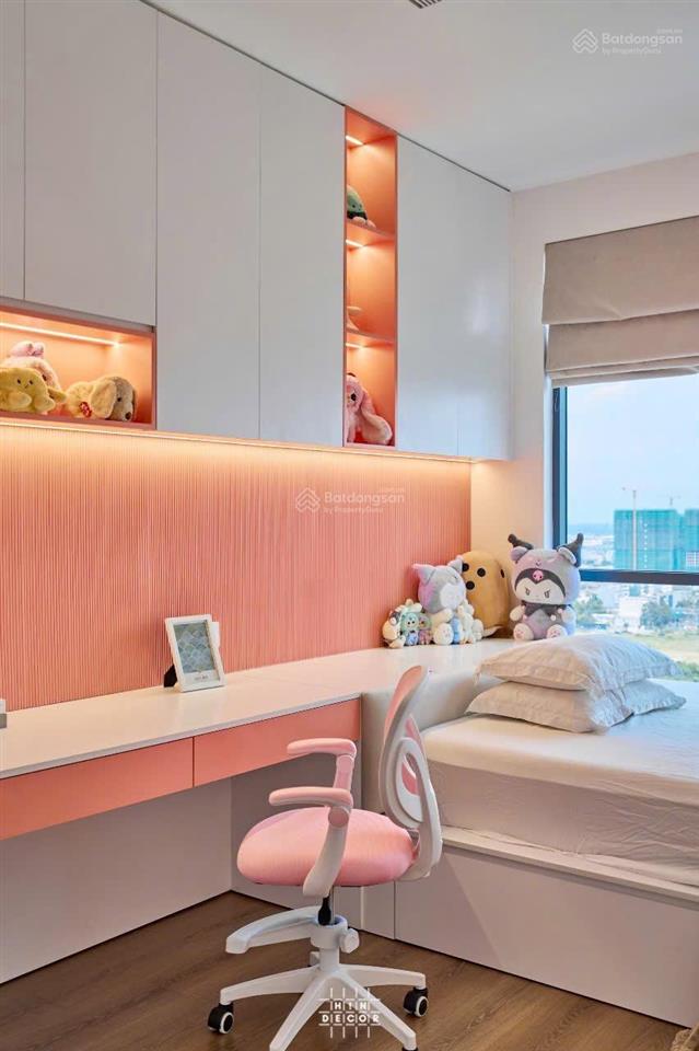 Bán duplex penthouse view sông sài gòn tại one verandah giá 20 tỷ,  0937 688 ***