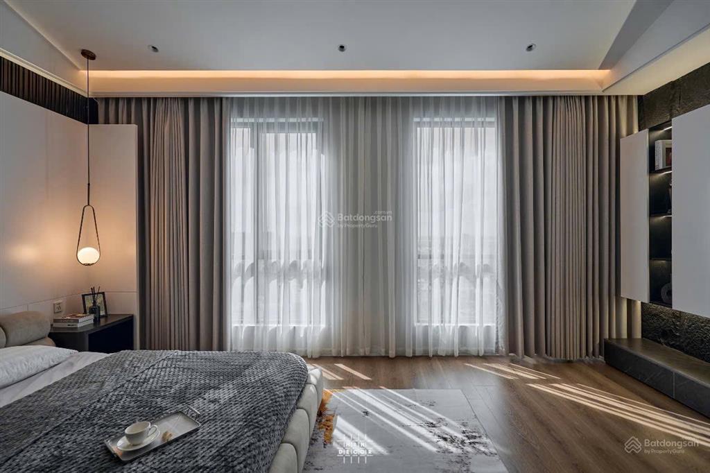 Bán duplex penthouse view sông sài gòn tại one verandah giá 20 tỷ,  0937 688 ***