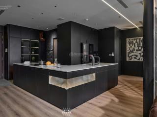 Bán duplex penthouse view sông sài gòn tại one verandah giá 20 tỷ,  0937 688 ***