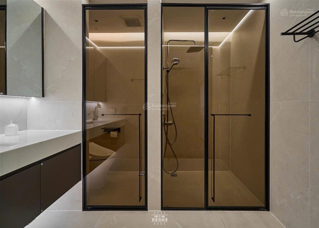 Bán duplex penthouse view sông sài gòn tại one verandah giá 20 tỷ,  0937 688 ***