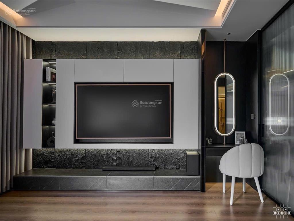 Bán duplex penthouse view sông sài gòn tại one verandah giá 20 tỷ,  0937 688 ***