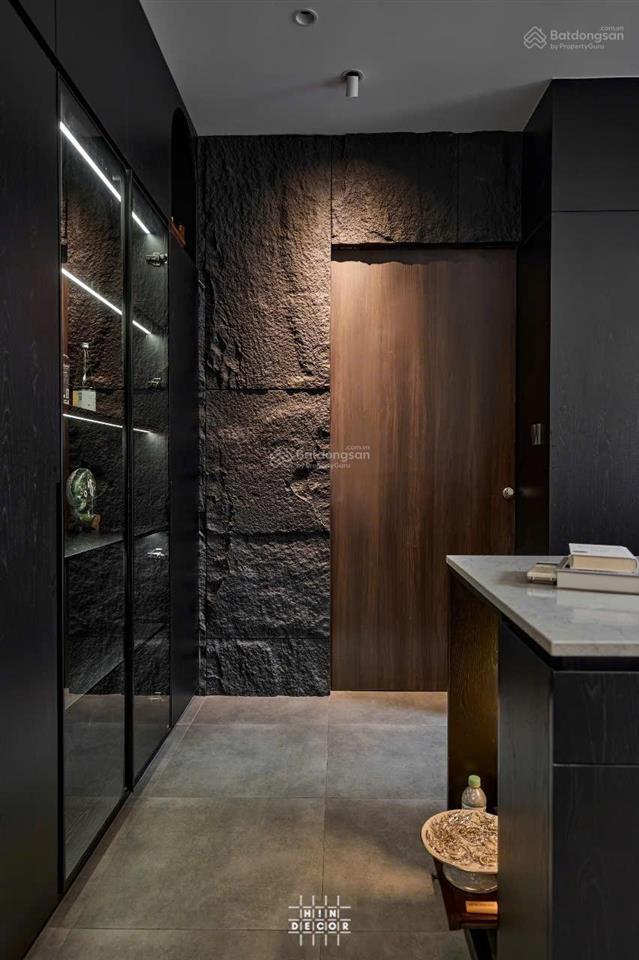 Bán duplex penthouse view sông sài gòn tại one verandah giá 20 tỷ,  0937 688 ***