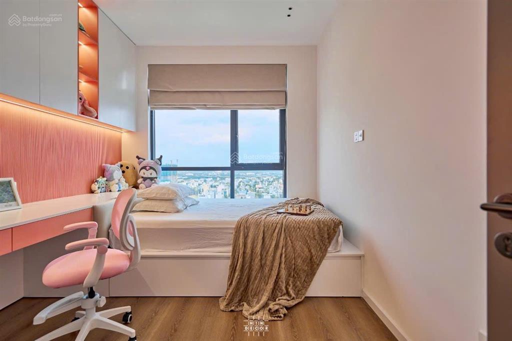 Bán duplex penthouse view sông sài gòn tại one verandah giá 20 tỷ,  0937 688 ***